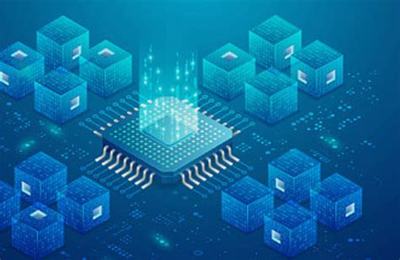 通州網絡推廣優化服務深度測評 2025年1月網絡科技服務市場觀察